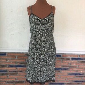 Vintage 90’s Dress